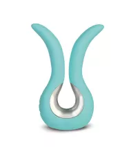 G-VIBE - FUN TOYS MINI TIFFANY MENTHE