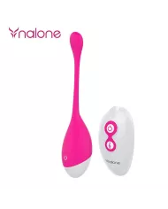 NALONE - TÉLÉCOMMANDE SWEETIE ROSE NALONE - TÉLÉCOMMANDE SWEETIE ROSE