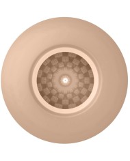 PRETTY LOVE - MASTURBATEUR POUR HOMMES CHAIR D'OEUF