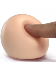 PRETTY LOVE - MASTURBATEUR POUR HOMME MODÈLE CHAIR D'OEUF 2