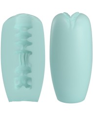 PRETTY LOVE - MASTURBATEUR HOMME CATHERINE VERT