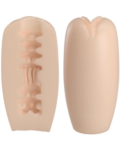 PRETTY LOVE - MASTURBATEUR MASCULIN CATHERINE FLESH