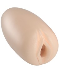 PRETTY LOVE - MASTURBATEUR MASCULIN CATHERINE FLESH