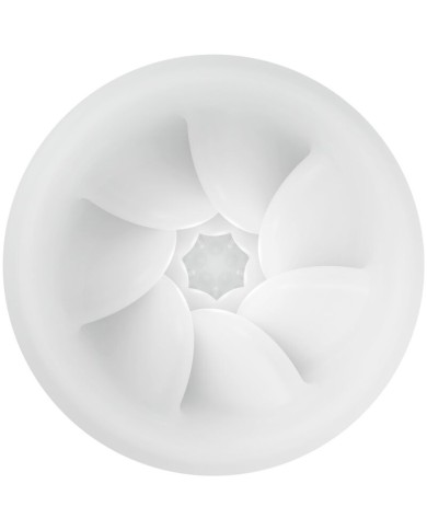 PRETTY LOVE - MASTURBATEUR HOMME VENUS X BLANC