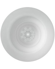PRETTY LOVE - MASTURBATEUR HOMME VENUS X MODÈLE 3 BLANC