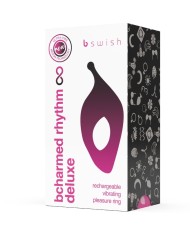 B SWISH - BCUTE CLASSIC LILAS