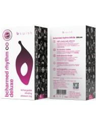 B SWISH - BCUTE CLASSIC LILAS