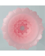 PRETTY LOVE - MASTURBATEUR POUR HOMME ATHENA ALICE ROSE