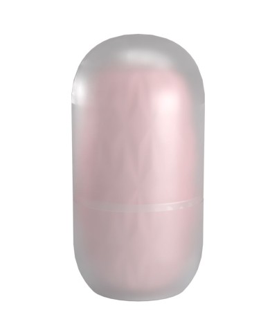 PRETTY LOVE - MASTURBATEUR POUR HOMME ATHENA ALICE ROSE
