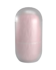 PRETTY LOVE - MASTURBATEUR POUR HOMME ATHENA ALICE ROSE