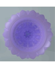 PRETTY LOVE - MASTURBATEUR POUR HOMME ATHENA ALICE VIOLET