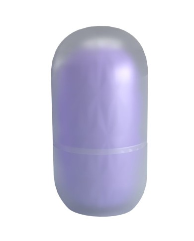 PRETTY LOVE - MASTURBATEUR POUR HOMME ATHENA ALICE VIOLET