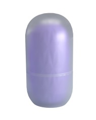 PRETTY LOVE - MASTURBATEUR POUR HOMME ATHENA ALICE VIOLET