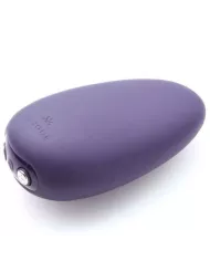 JE JOUE - MIMI MASSAGER VIOLET DOUX JE JOUE - MIMI MASSAGER VIOLET DOUX
