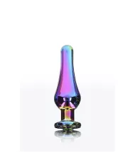 TOYJOY - ANAL PLAY TWILIGHT BUM BIJOU PETIT PLUG ANAL