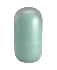 PPRETTY LOVE - MASTURBATEUR POUR HOMME ATHENA ALICE TURQUOISE