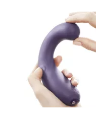 JE JOUE - G-KII STIMULATEUR VIOLET JE JOUE - G-KII STIMULATEUR VIOLET