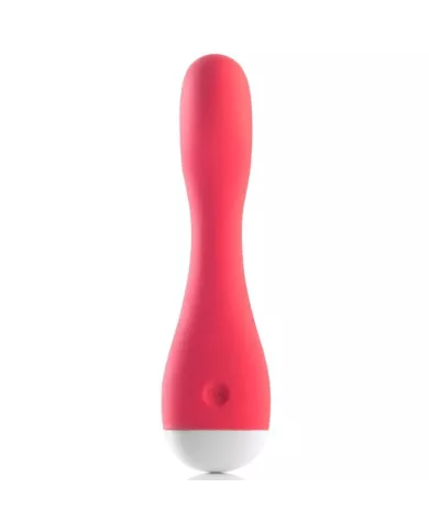 JE JOUE - OOH BY REMPLACEMENT STIMULATEUR CORAIL JE JOUE - OOH BY REMPLACEMENT STIMULATEUR CORAIL