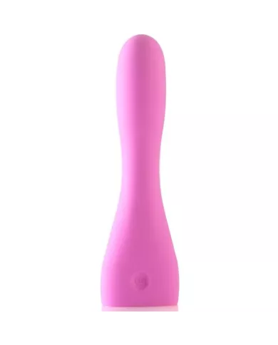 JE JOUE - OOH BY REMPLACEMENT STIMULATEUR ROSE JE JOUE - OOH BY REMPLACEMENT STIMULATEUR ROSE