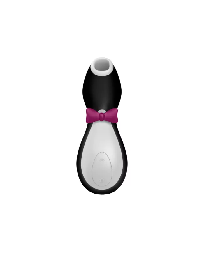 SATISFYER - PRO PENGUIN NG ÉDITION 2020
