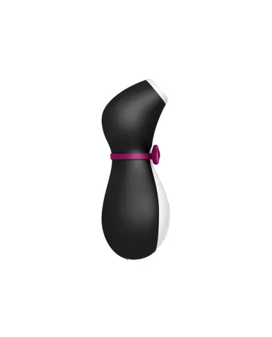 SATISFYER - PRO PENGUIN NG ÉDITION 2020 SATISFYER - PRO PENGUIN NG ÉDITION 2020