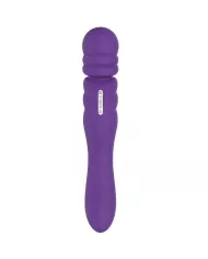 NALONE - MASSEUR RECHARGEABLE JANE LILAS