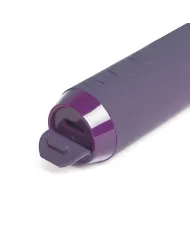 JE JOUE - VIBRATEUR BULLET CLASSIQUE JE JOUE - VIBRATEUR BULLET CLASSIQUE