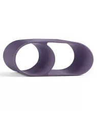 JE JOUE - VIBRATEUR BULLET CLASSIQUE JE JOUE - VIBRATEUR BULLET CLASSIQUE