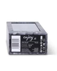 JE JOUE - VIBRATEUR BULLET CLASSIQUE JE JOUE - VIBRATEUR BULLET CLASSIQUE