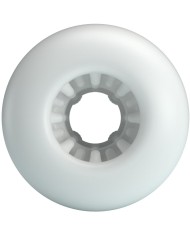 PRETTY LOVE - MASTURBATEUR HOMME CRYSTLE BLANC