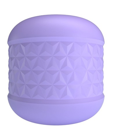 PRETTY LOVE - MASTURBATEUR POUR HOMME CORY VIOLET