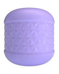PRETTY LOVE - MASTURBATEUR POUR HOMME CORY VIOLET