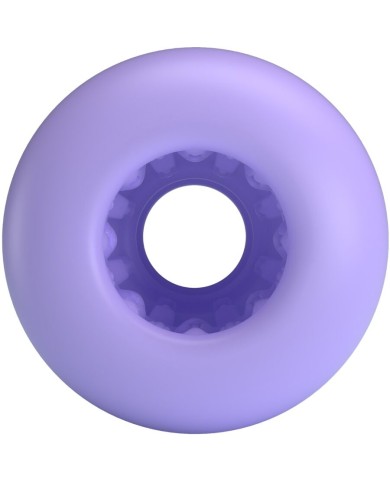 PRETTY LOVE - MASTURBATEUR POUR HOMME CORY VIOLET