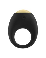 TOYJOY - ANNEAU PÉNIS VIBRANT ECLIPSE LIGHT