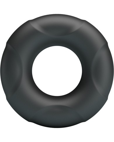 CRAZY BULL - BAGUE EN SILICONE Arvell MODÈLE 12
