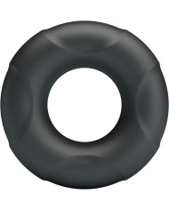 CRAZY BULL - BAGUE EN SILICONE Arvell MODÈLE 12