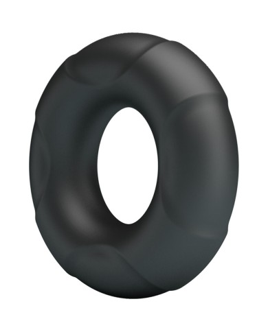 CRAZY BULL - BAGUE EN SILICONE Arvell MODÈLE 12