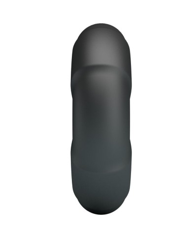 CRAZY BULL - BAGUE EN SILICONE Arvell MODÈLE 12