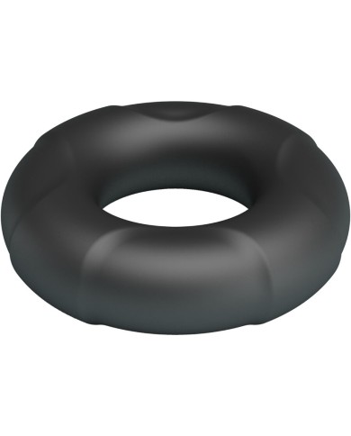 CRAZY BULL - BAGUE EN SILICONE Arvell MODÈLE 12