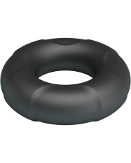 CRAZY BULL - BAGUE EN SILICONE Arvell MODÈLE 12