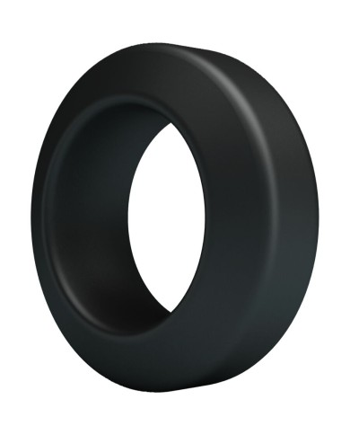 CRAZY BULL - BAGUE EN SILICONE BRODAN MODÈLE 9