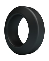 CRAZY BULL - BAGUE EN SILICONE BRODAN MODÈLE 9