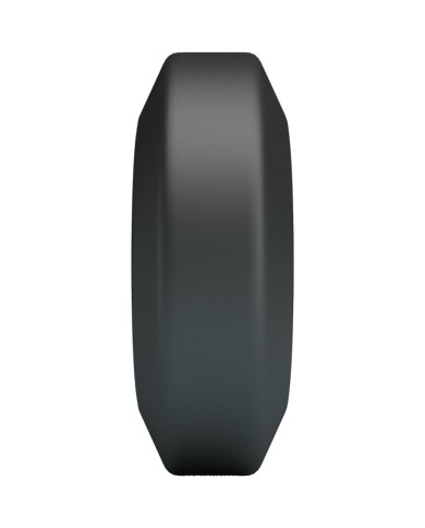 CRAZY BULL - BAGUE EN SILICONE BRODAN MODÈLE 9