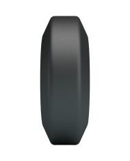 CRAZY BULL - BAGUE EN SILICONE BRODAN MODÈLE 9