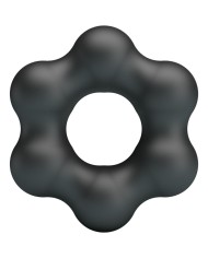 CRAZY BULL - BAGUE EN SILICONE CLAUZELL MODÈLE 10