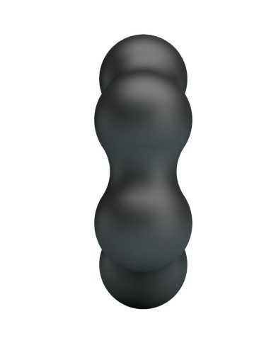 CRAZY BULL - BAGUE EN SILICONE CLAUZELL MODÈLE 10