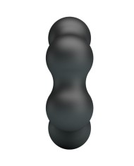 CRAZY BULL - BAGUE EN SILICONE CLAUZELL MODÈLE 10