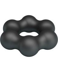 CRAZY BULL - BAGUE EN SILICONE CLAUZELL MODÈLE 10