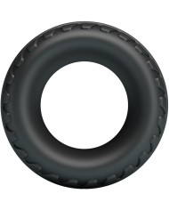 CRAZY BULL - BAGUE EN SILICONE DILSON MODÈLE 3