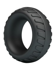 CRAZY BULL - BAGUE EN SILICONE DILSON MODÈLE 3